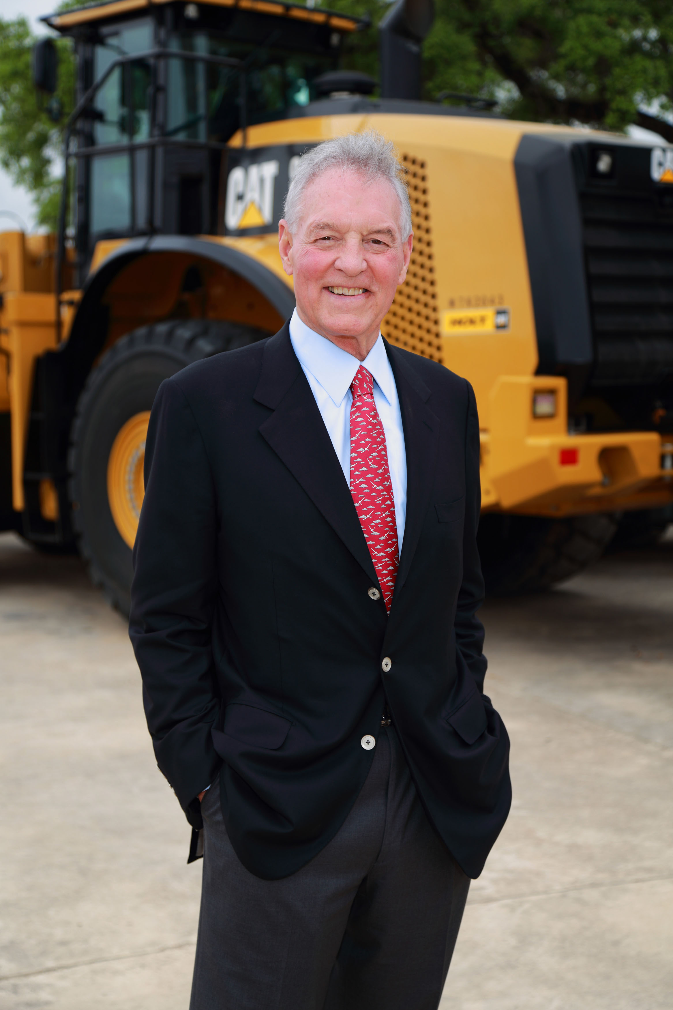 Usaa Contact Us >> Peter M. Holt, CEO of HOLT CAT and Chairman and CEO of Spurs Sports & Entertainment, Named 2014 ... Usaa Contact Us >> Peter M. Holt, CEO of HOLT CAT and Chairman and CEO of Spurs Sports & Entertainment, Named 2014 ...